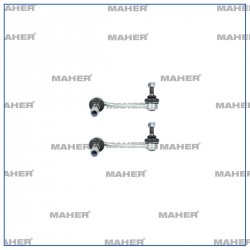 Z ROT CRAFTER / 906 SPRİNTER 06-16 SAĞ Z ROT CRAFTER / 906 SPRİNTER 06-16 SAĞ
